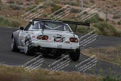 media/May-04-2024-Lucky Dog Racing (Sat) [[d39539b3f3]]/Race Pics/1230pm (Turn 4a)/